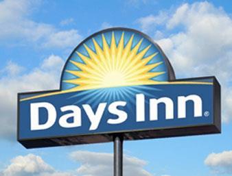 Days By Wyndham East 2* Baytown
