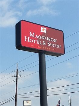 Hotel Days By Wyndham East 2*